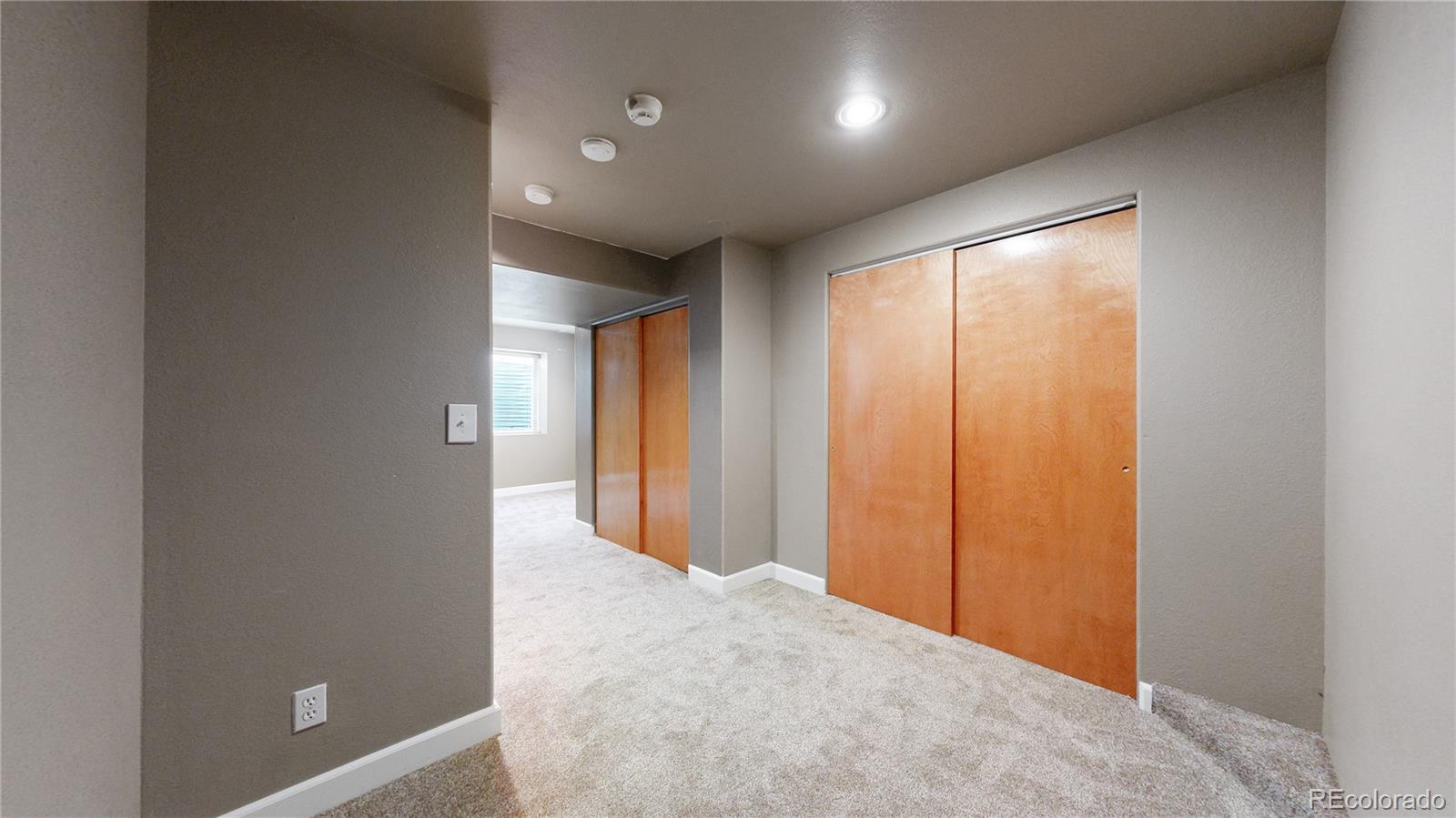 MLS Image #31 for 11301  vernon way,parker, Colorado