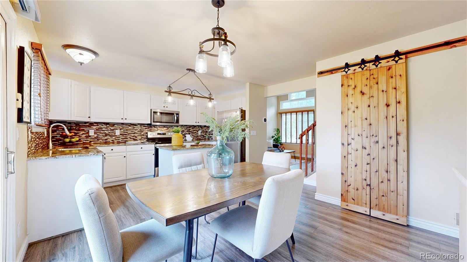 MLS Image #5 for 11301  vernon way,parker, Colorado
