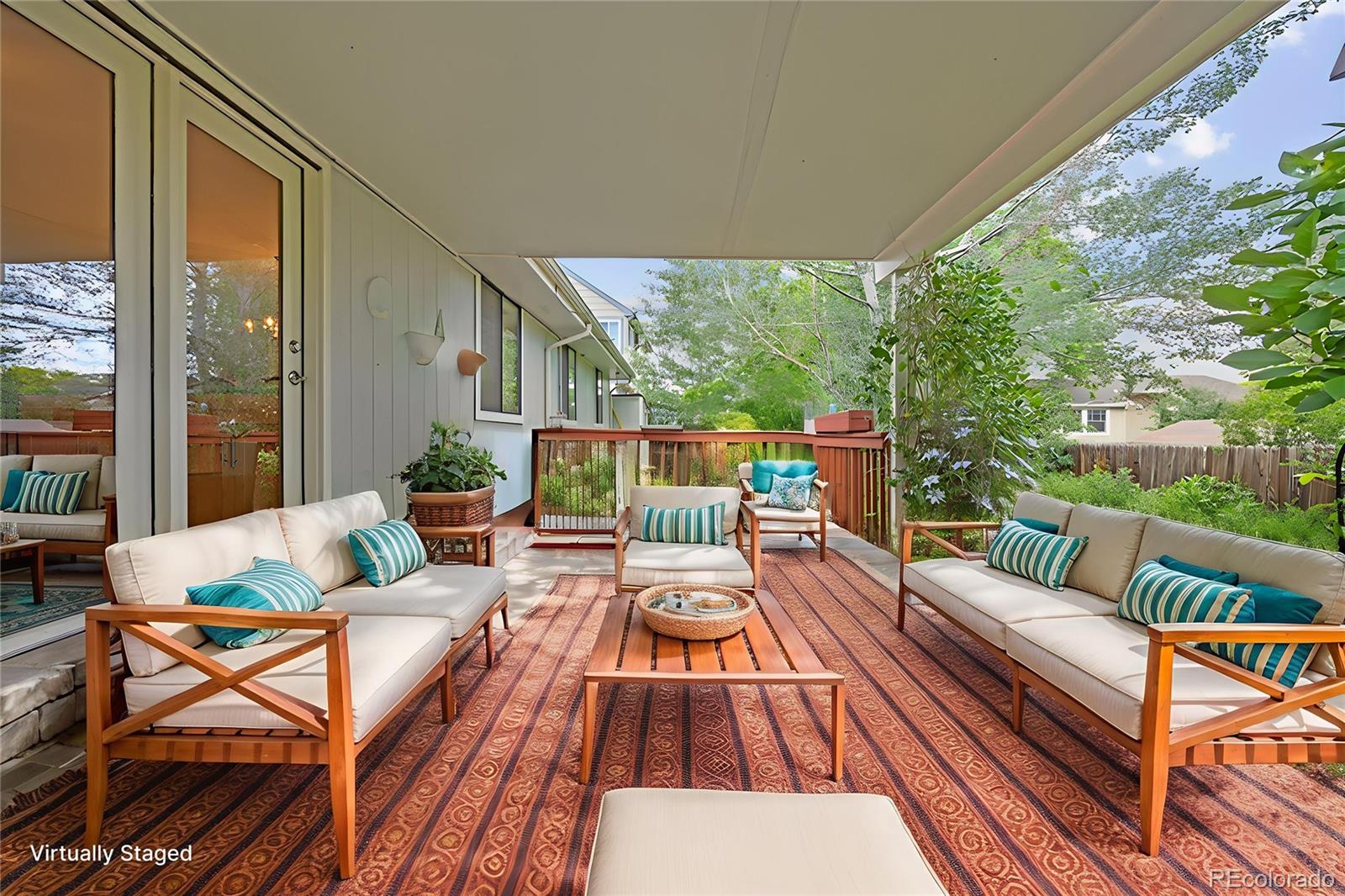 MLS Image #0 for 2871  humboldt circle,longmont, Colorado