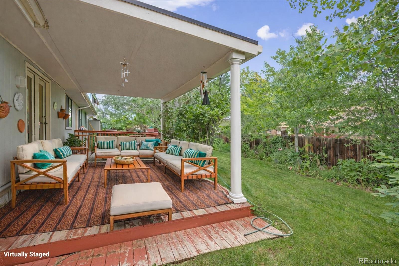 MLS Image #1 for 2871  humboldt circle,longmont, Colorado
