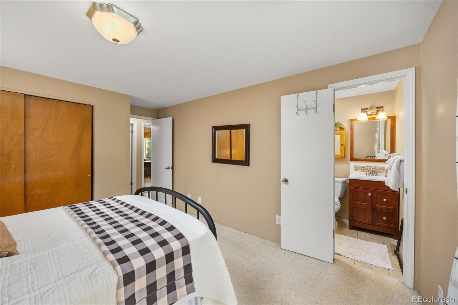 MLS Image #10 for 2871  humboldt circle,longmont, Colorado