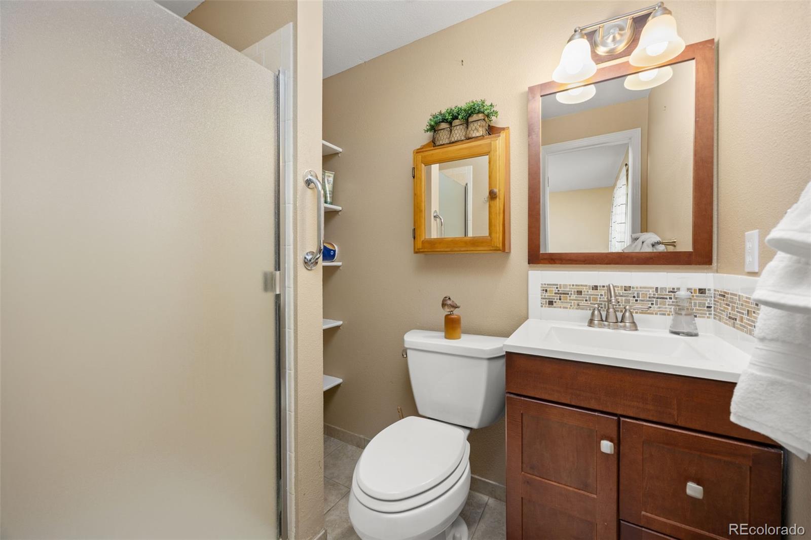 MLS Image #11 for 2871  humboldt circle,longmont, Colorado