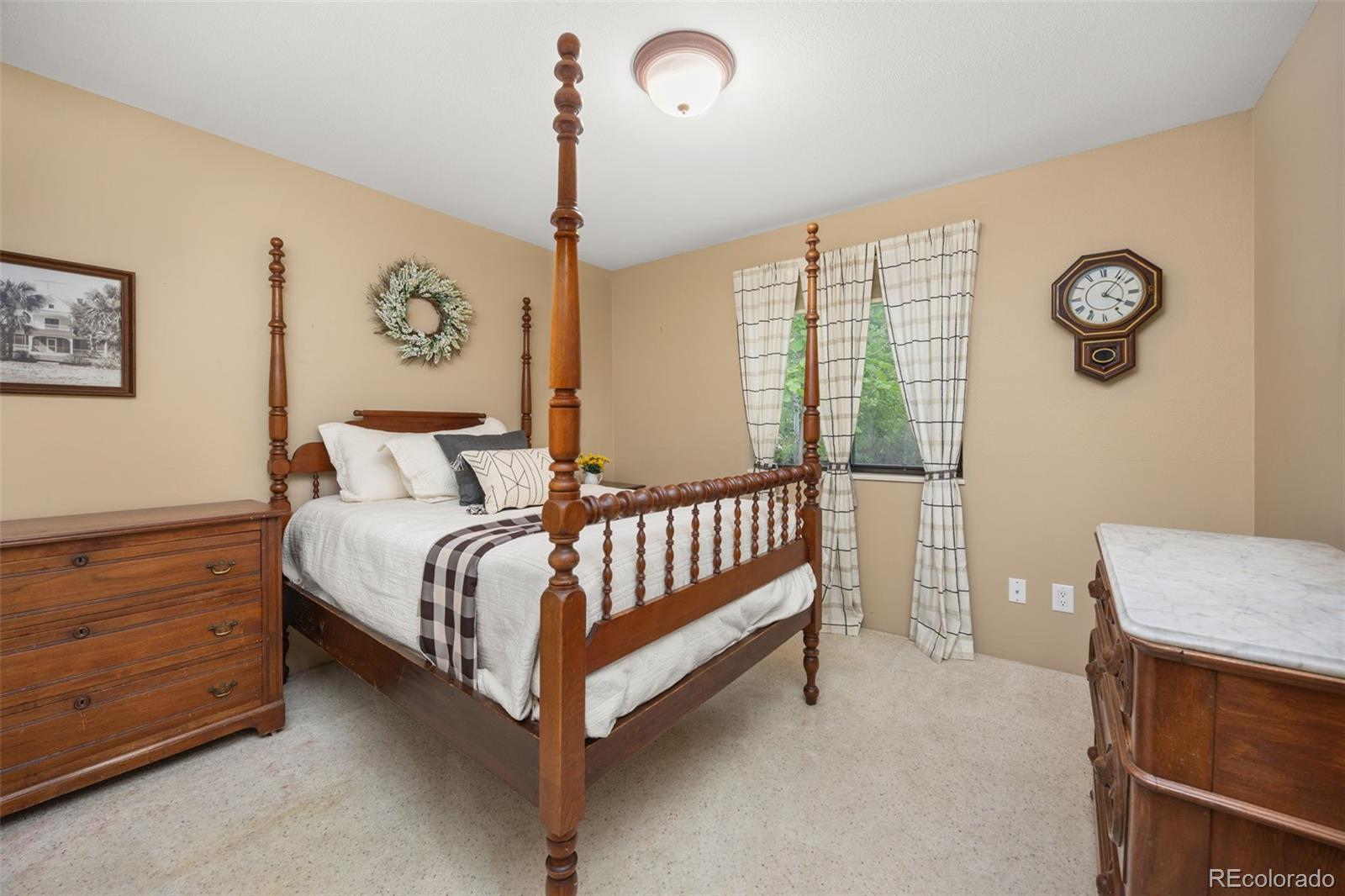 MLS Image #13 for 2871  humboldt circle,longmont, Colorado