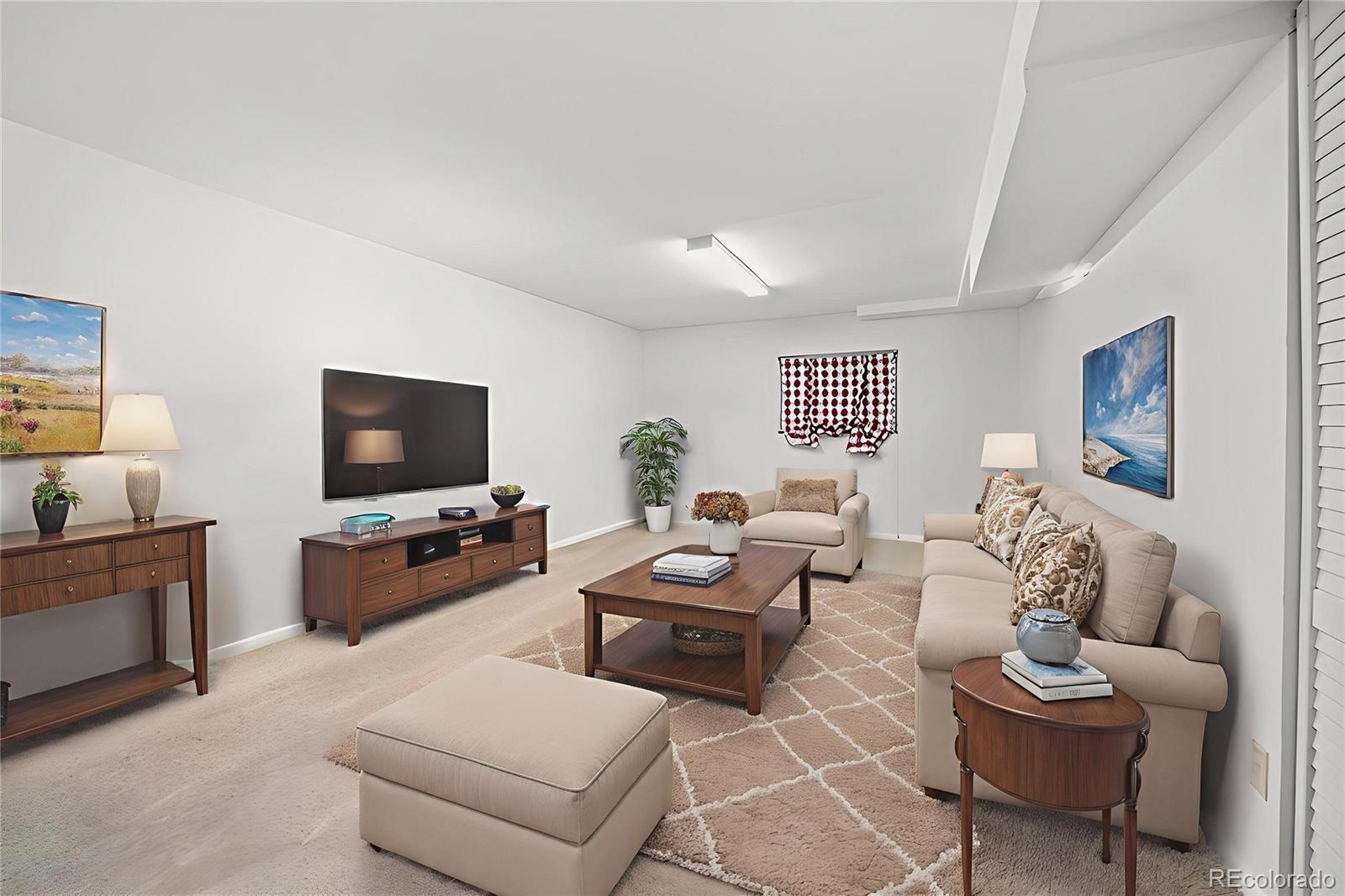 MLS Image #14 for 2871  humboldt circle,longmont, Colorado