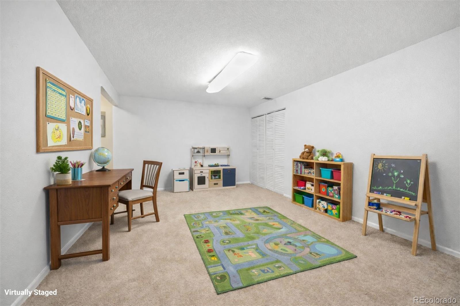 MLS Image #16 for 2871  humboldt circle,longmont, Colorado