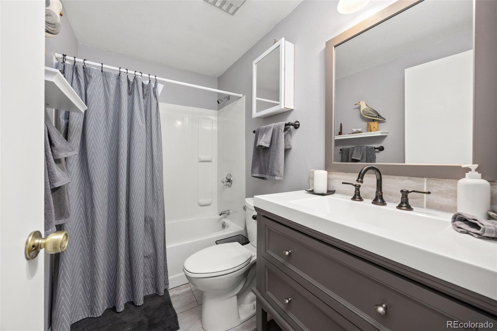 MLS Image #17 for 2871  humboldt circle,longmont, Colorado