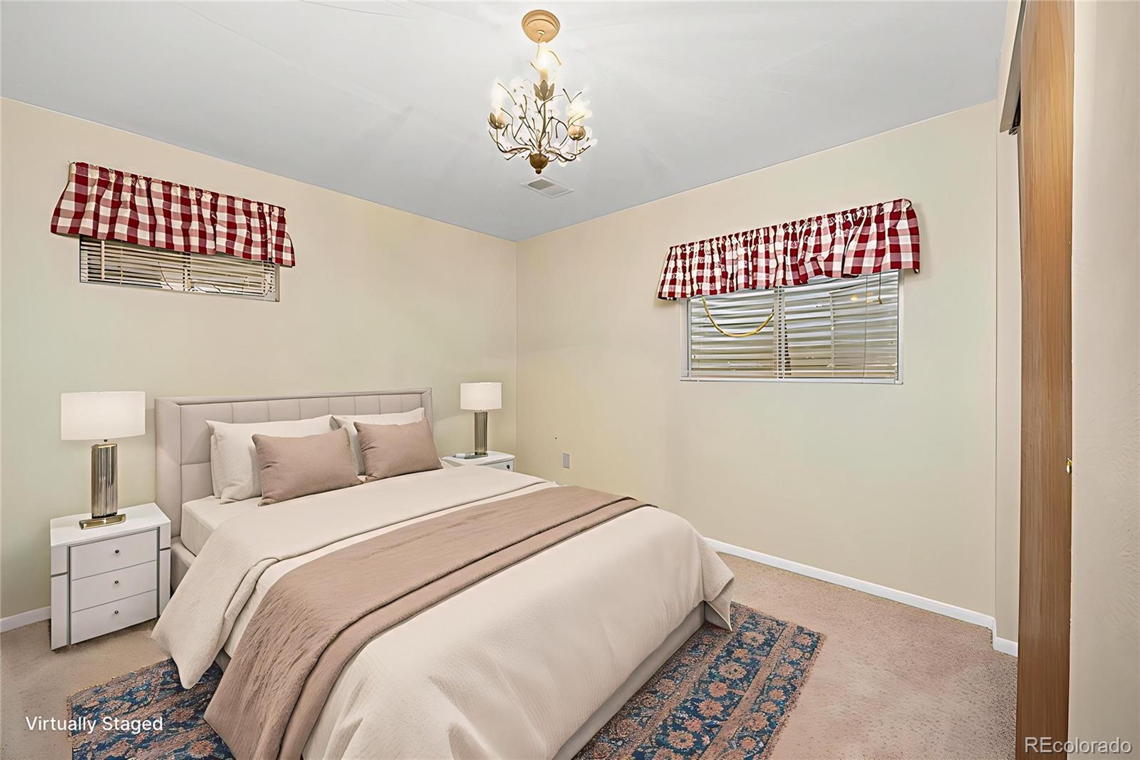 MLS Image #18 for 2871  humboldt circle,longmont, Colorado