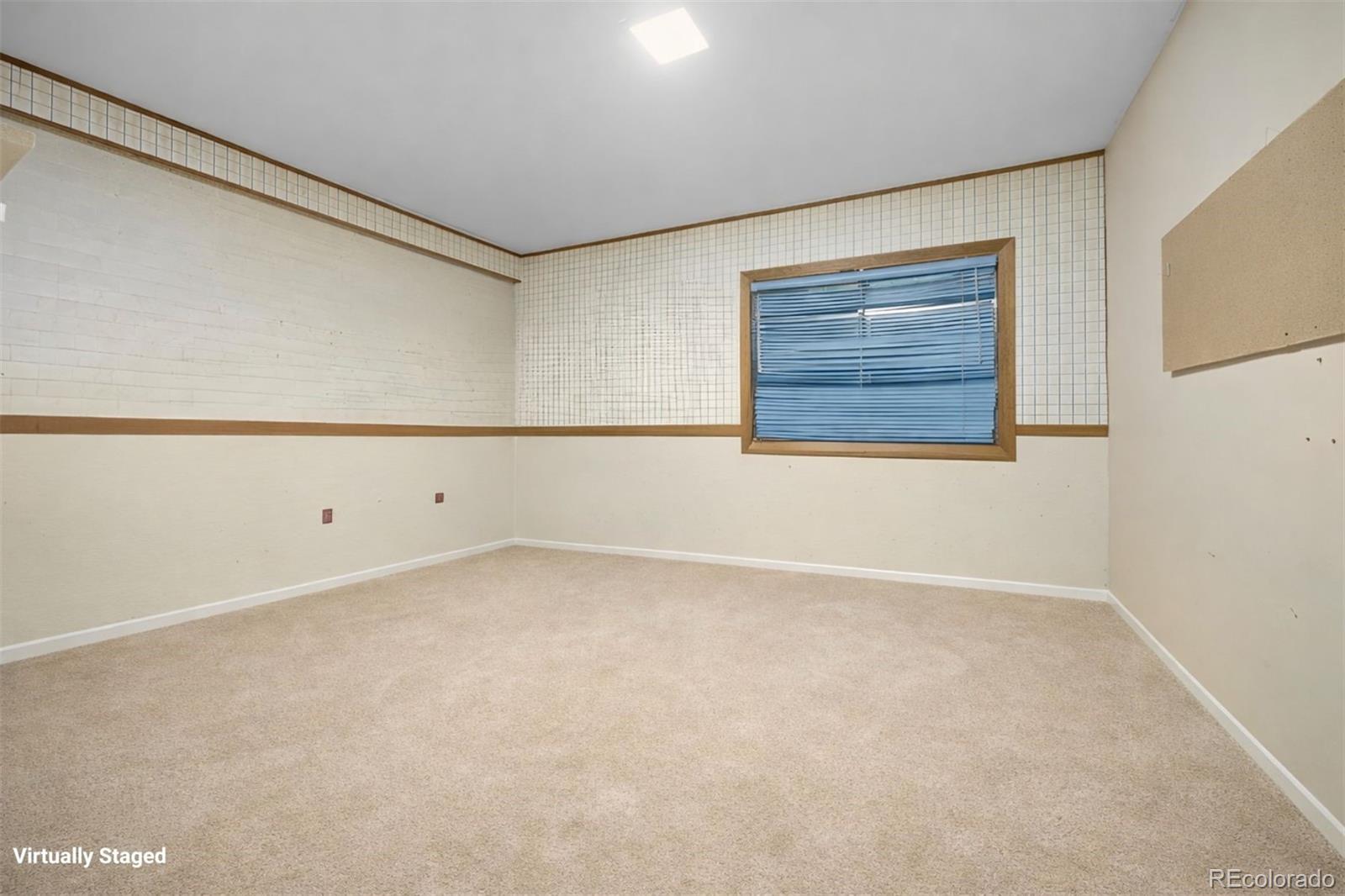 MLS Image #19 for 2871  humboldt circle,longmont, Colorado