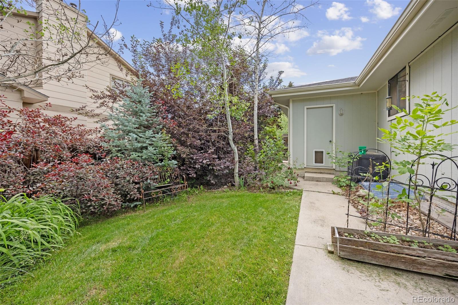 MLS Image #20 for 2871  humboldt circle,longmont, Colorado