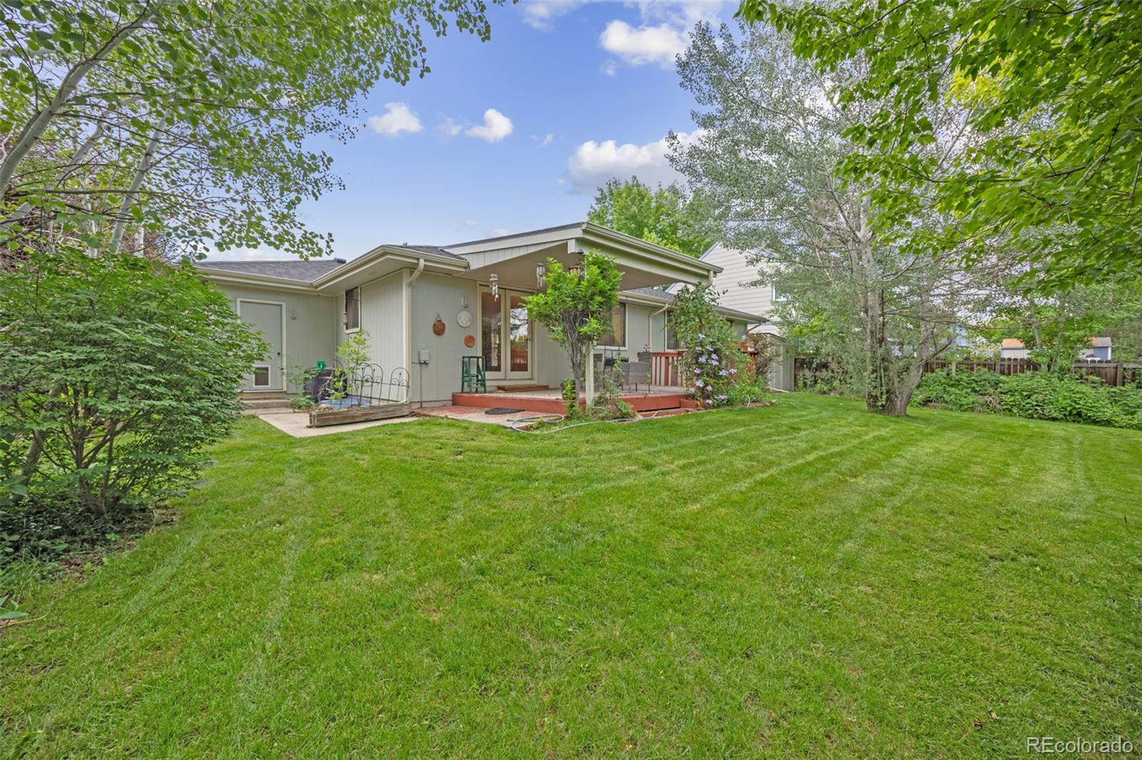MLS Image #21 for 2871  humboldt circle,longmont, Colorado
