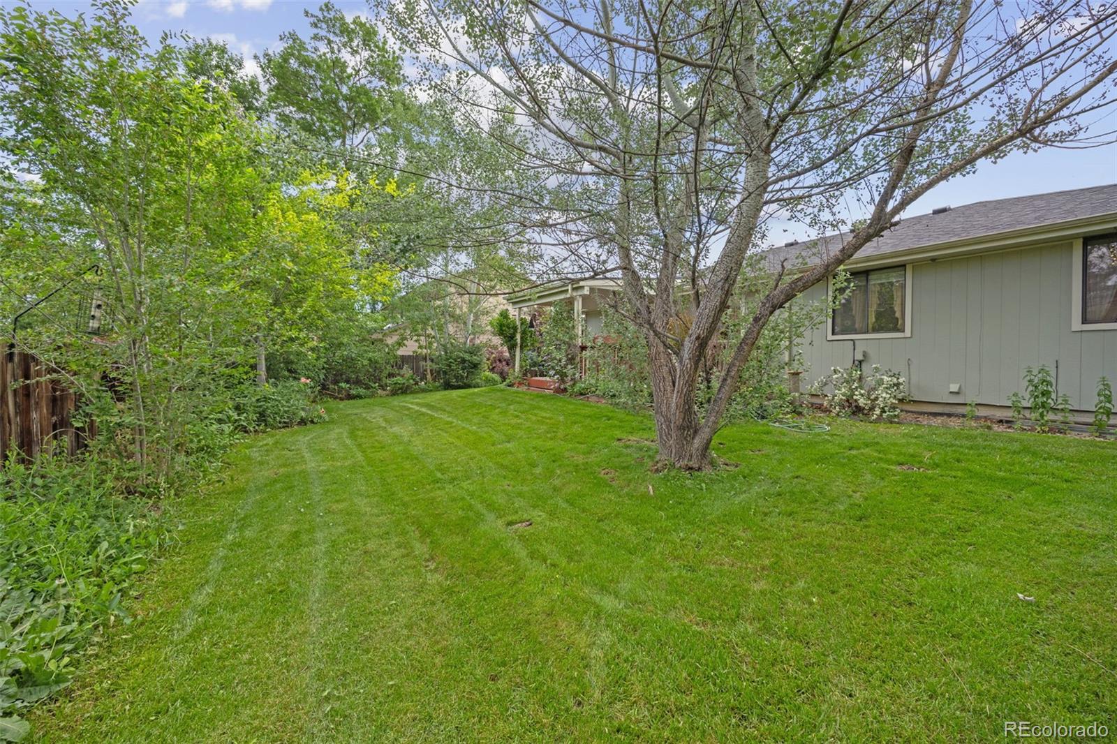 MLS Image #22 for 2871  humboldt circle,longmont, Colorado