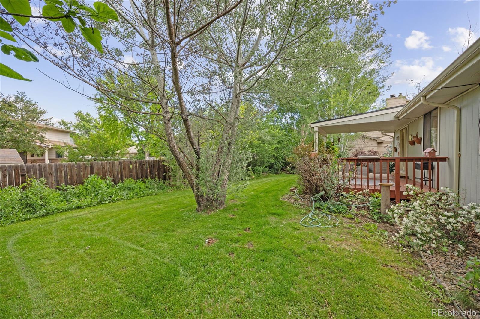 MLS Image #23 for 2871  humboldt circle,longmont, Colorado