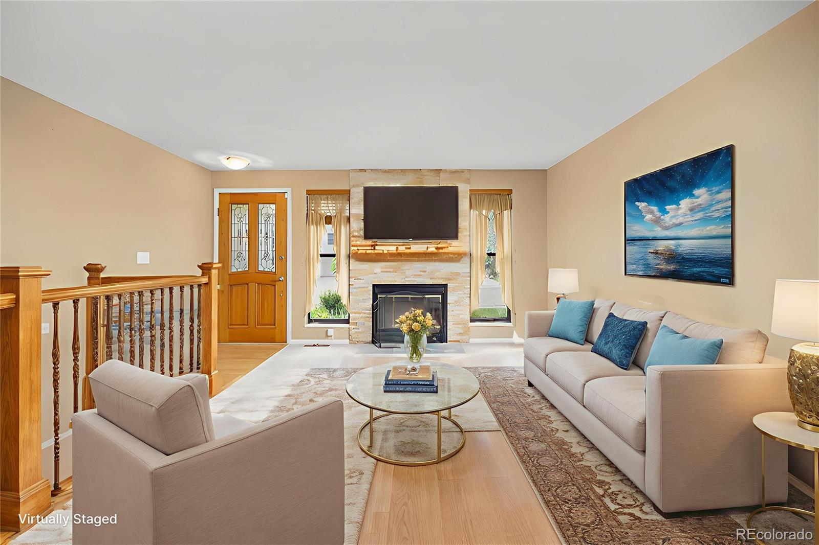 MLS Image #4 for 2871  humboldt circle,longmont, Colorado