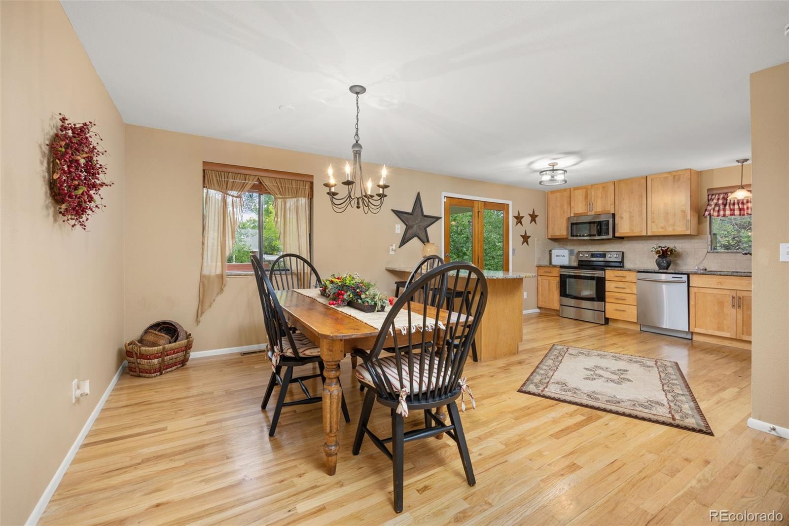 MLS Image #5 for 2871  humboldt circle,longmont, Colorado