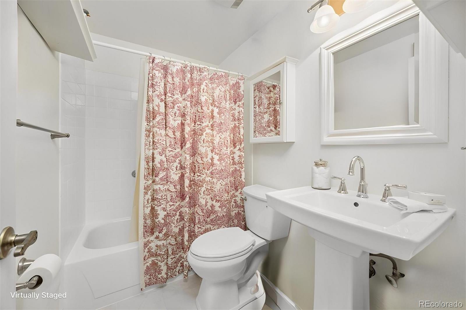 MLS Image #8 for 2871  humboldt circle,longmont, Colorado
