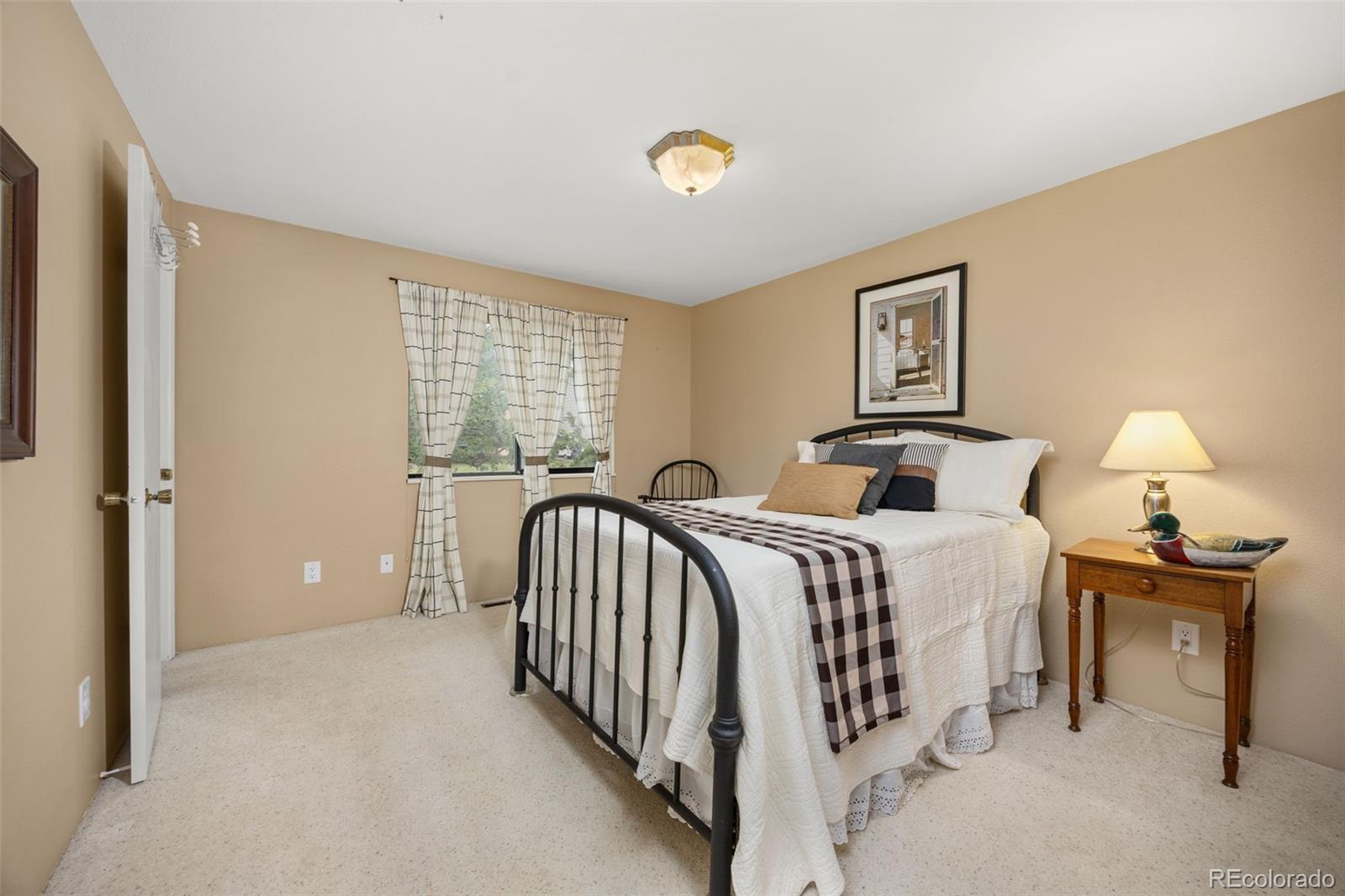 MLS Image #9 for 2871  humboldt circle,longmont, Colorado