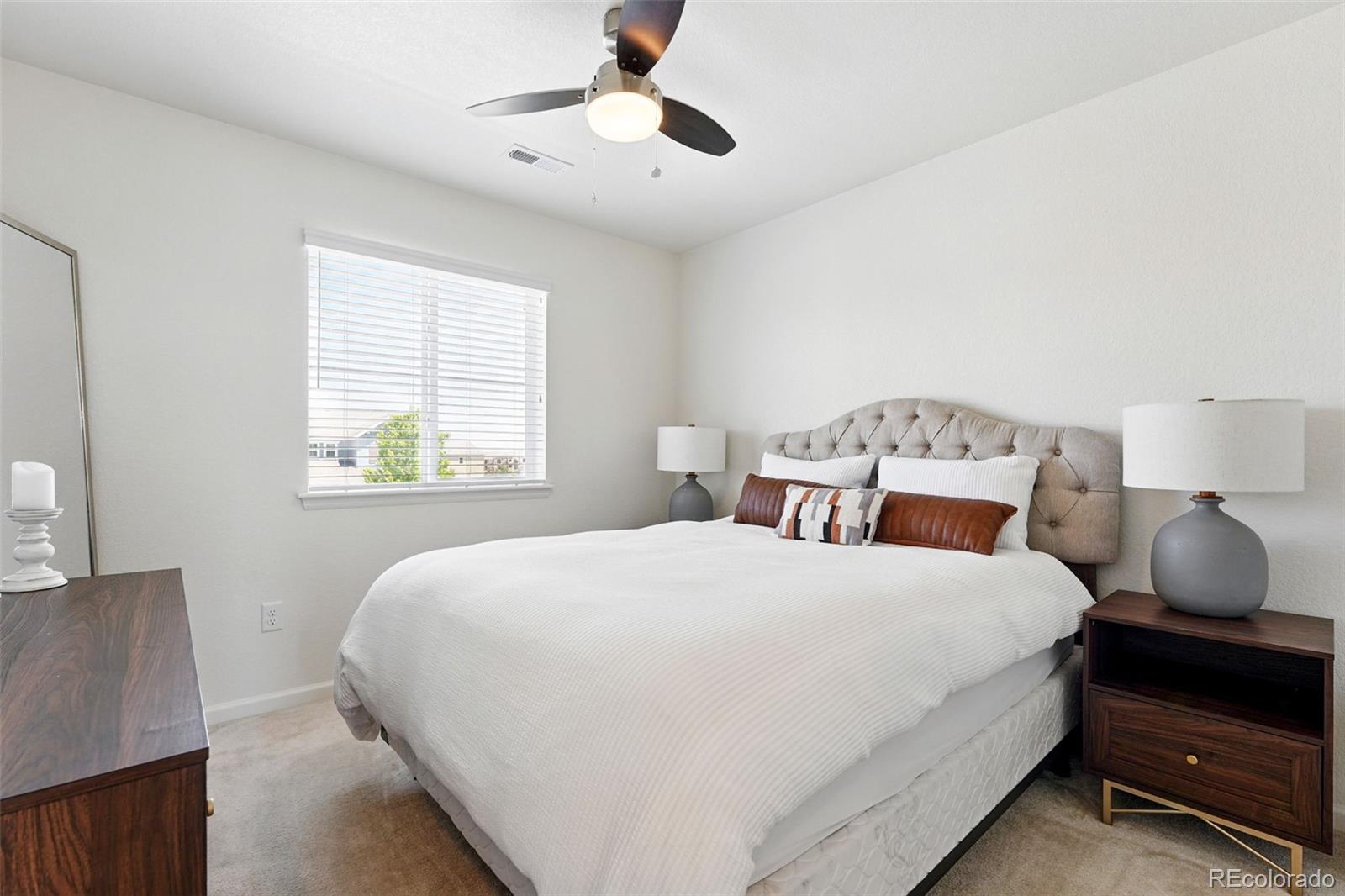 MLS Image #20 for 16975  melody drive,broomfield, Colorado