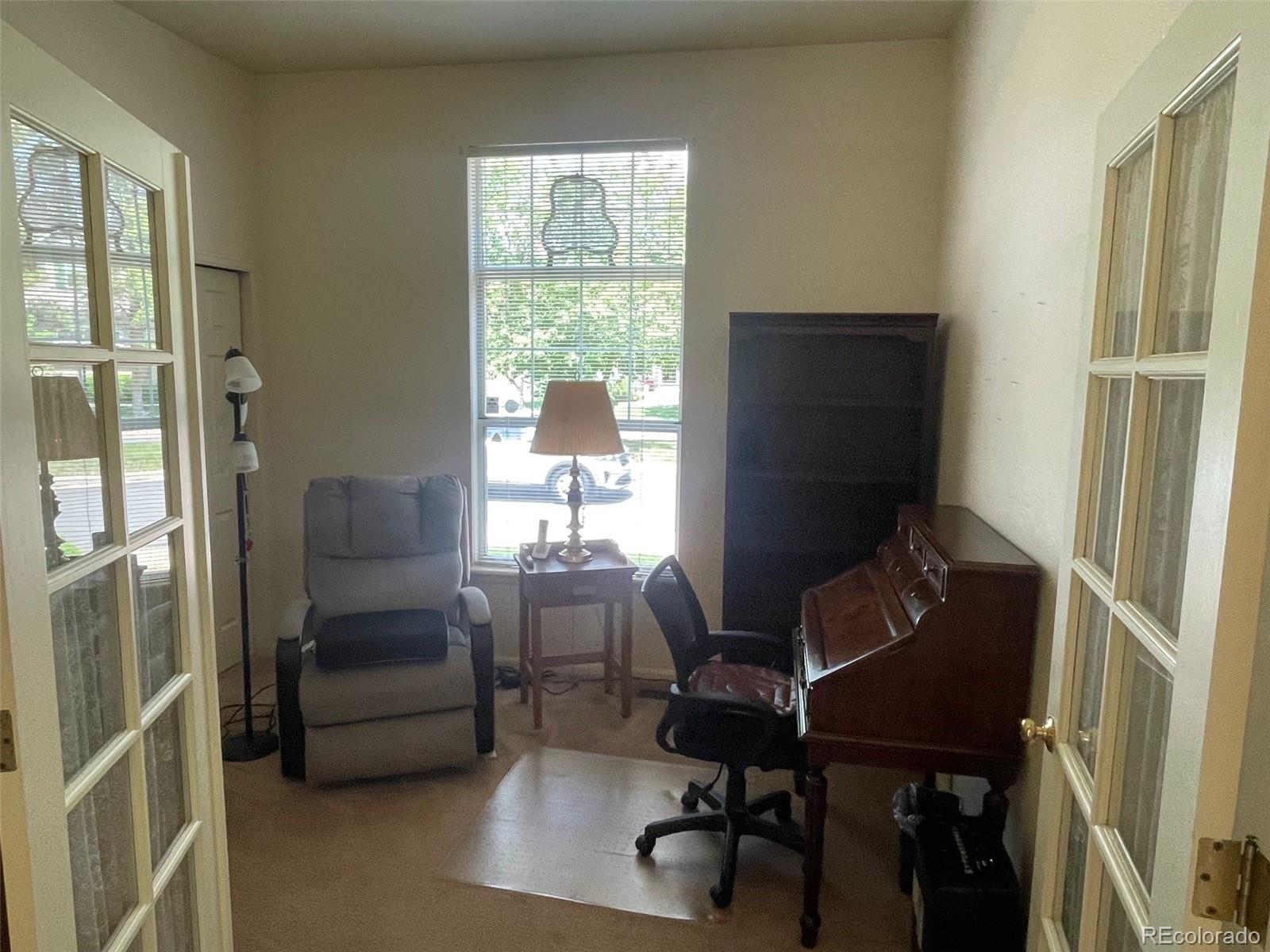 MLS Image #15 for 9798  grove street,westminster, Colorado