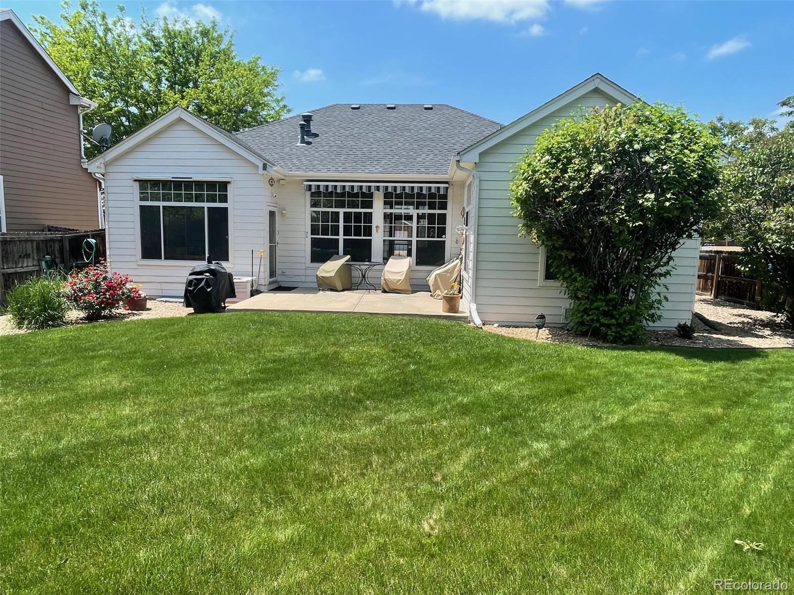 MLS Image #20 for 9798  grove street,westminster, Colorado