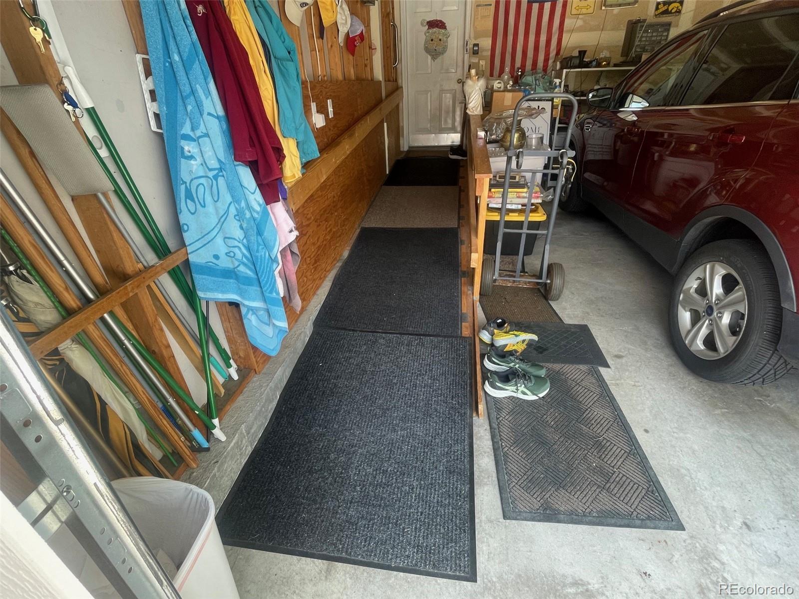 MLS Image #22 for 9798  grove street,westminster, Colorado