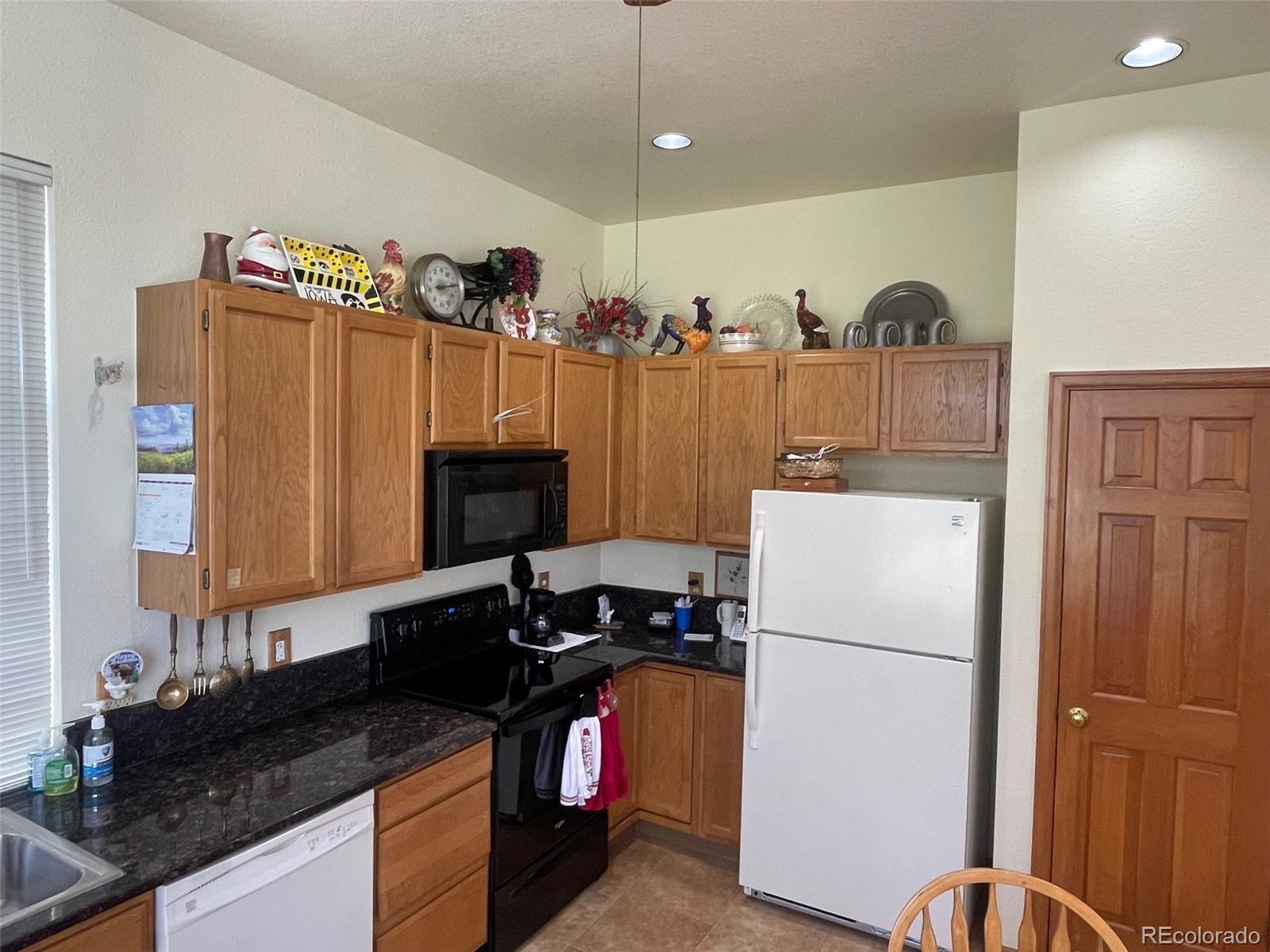 MLS Image #6 for 9798  grove street,westminster, Colorado