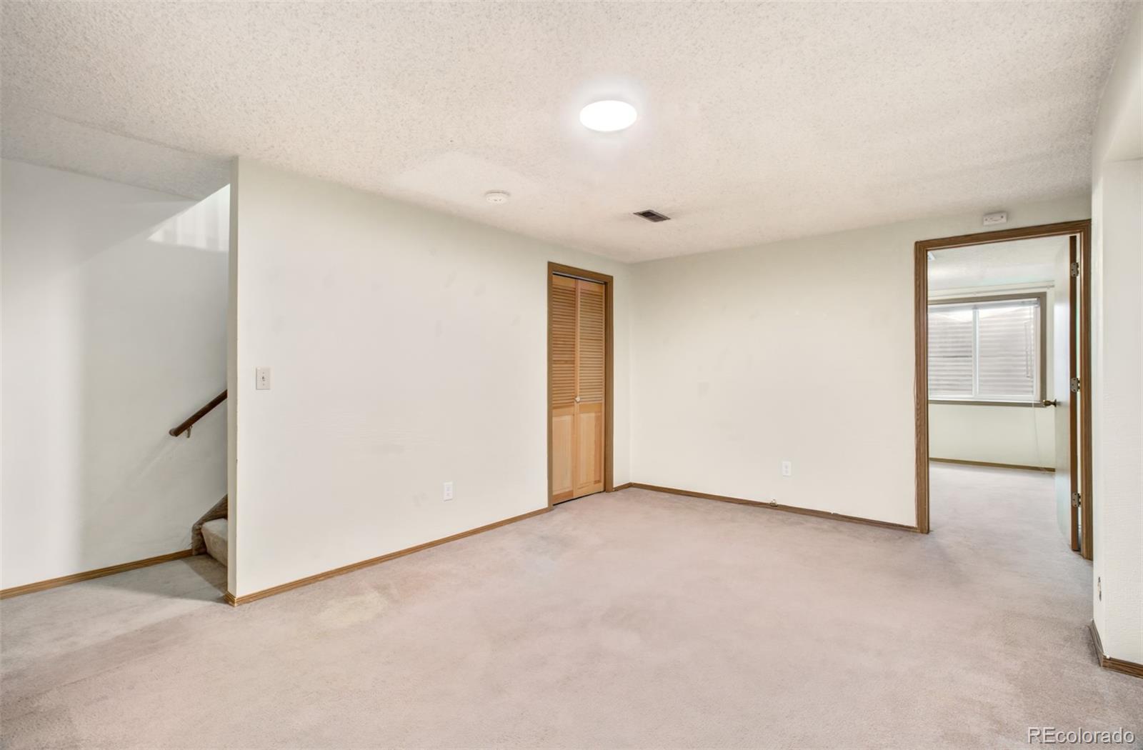 MLS Image #20 for 6030  colony circle,colorado springs, Colorado