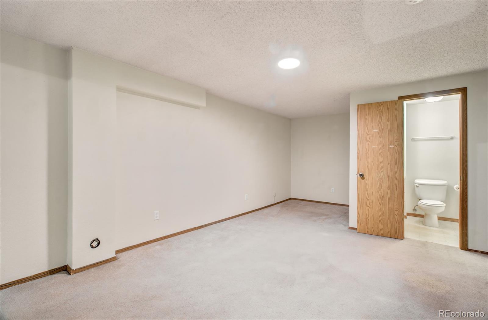 MLS Image #21 for 6030  colony circle,colorado springs, Colorado