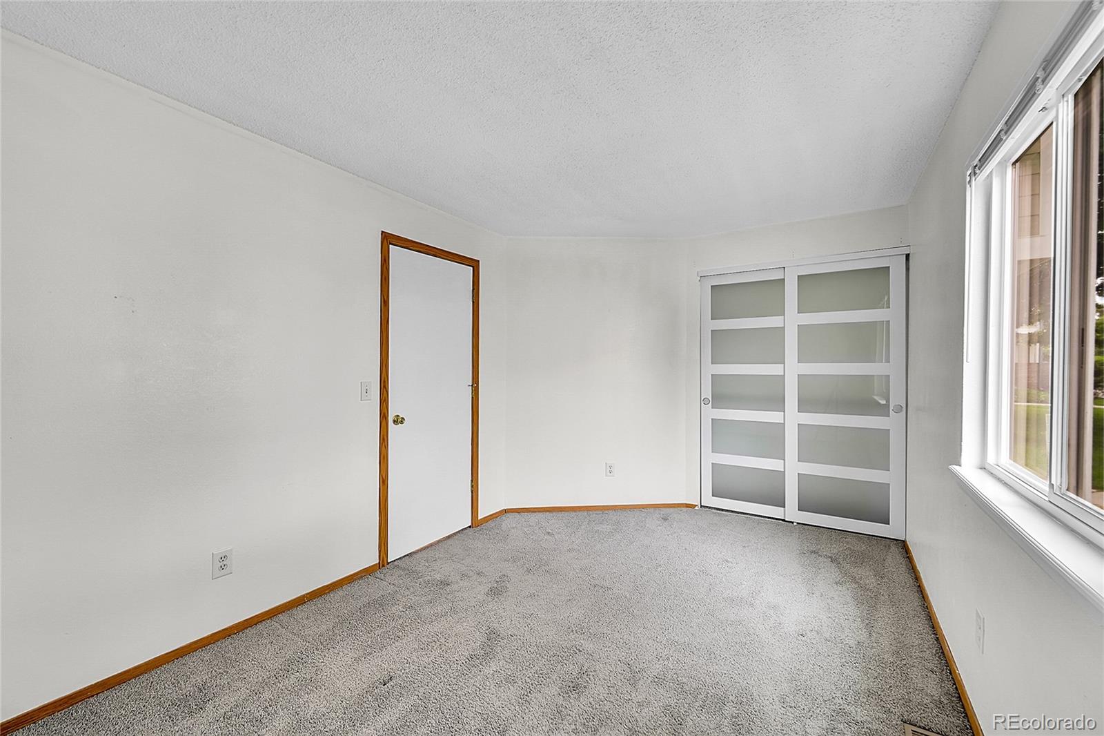 MLS Image #10 for 922 s dearborn way 8,aurora, Colorado