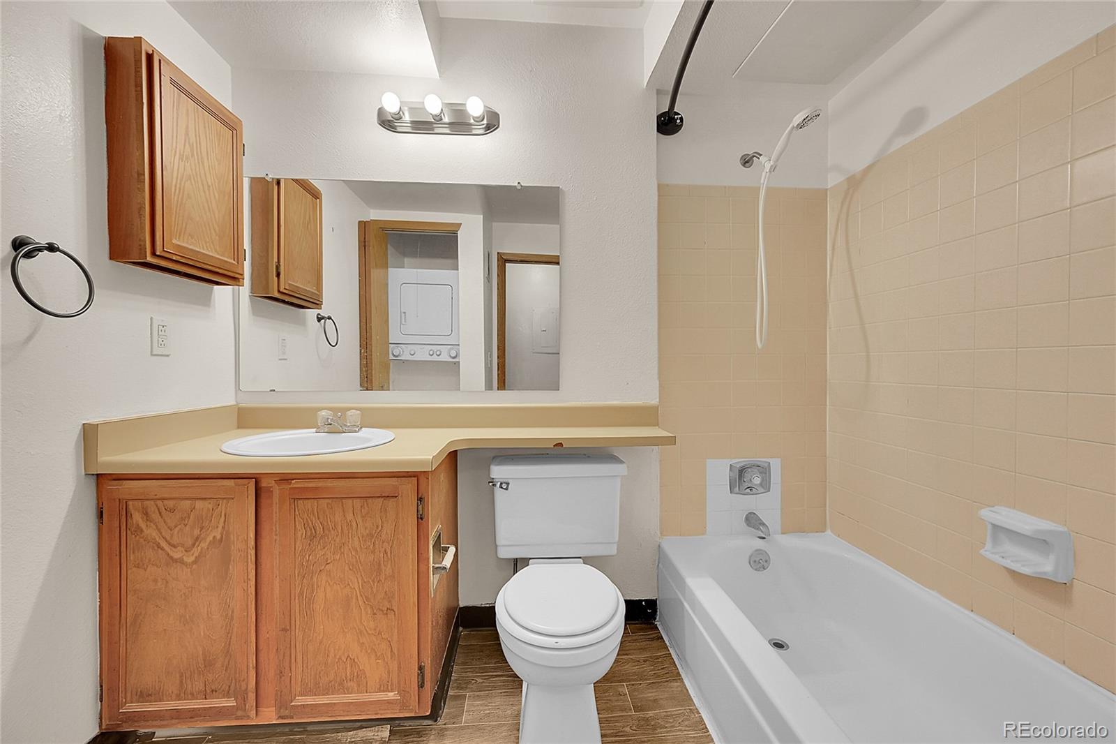 MLS Image #12 for 922 s dearborn way 8,aurora, Colorado