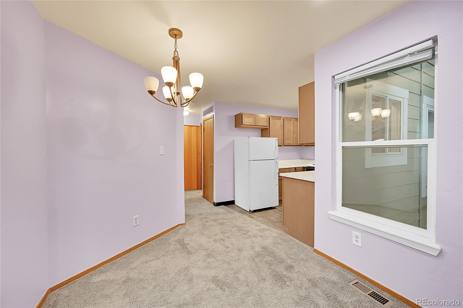 MLS Image #5 for 922 s dearborn way 8,aurora, Colorado
