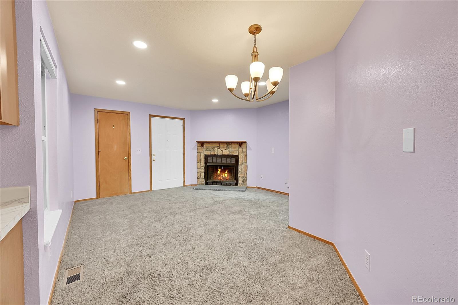 MLS Image #6 for 922 s dearborn way 8,aurora, Colorado