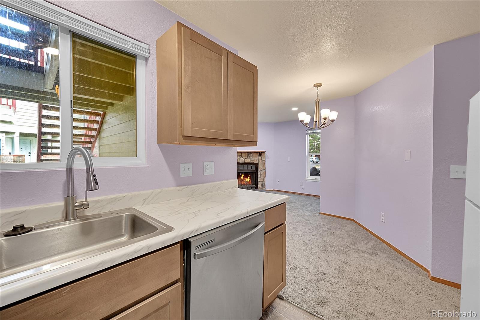 MLS Image #9 for 922 s dearborn way 8,aurora, Colorado