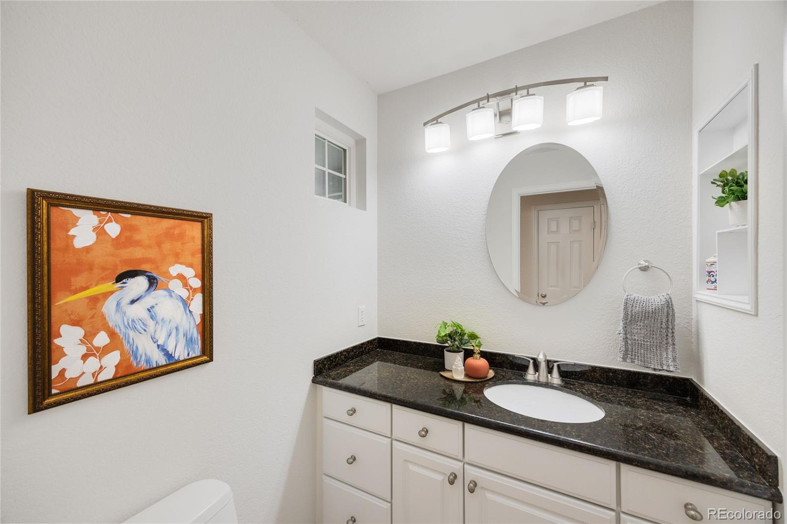 MLS Image #16 for 11263  vrain drive,westminster, Colorado
