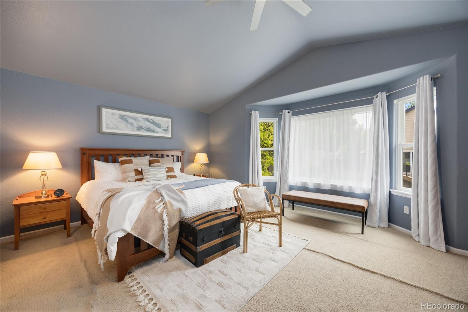 MLS Image #17 for 11263  vrain drive,westminster, Colorado