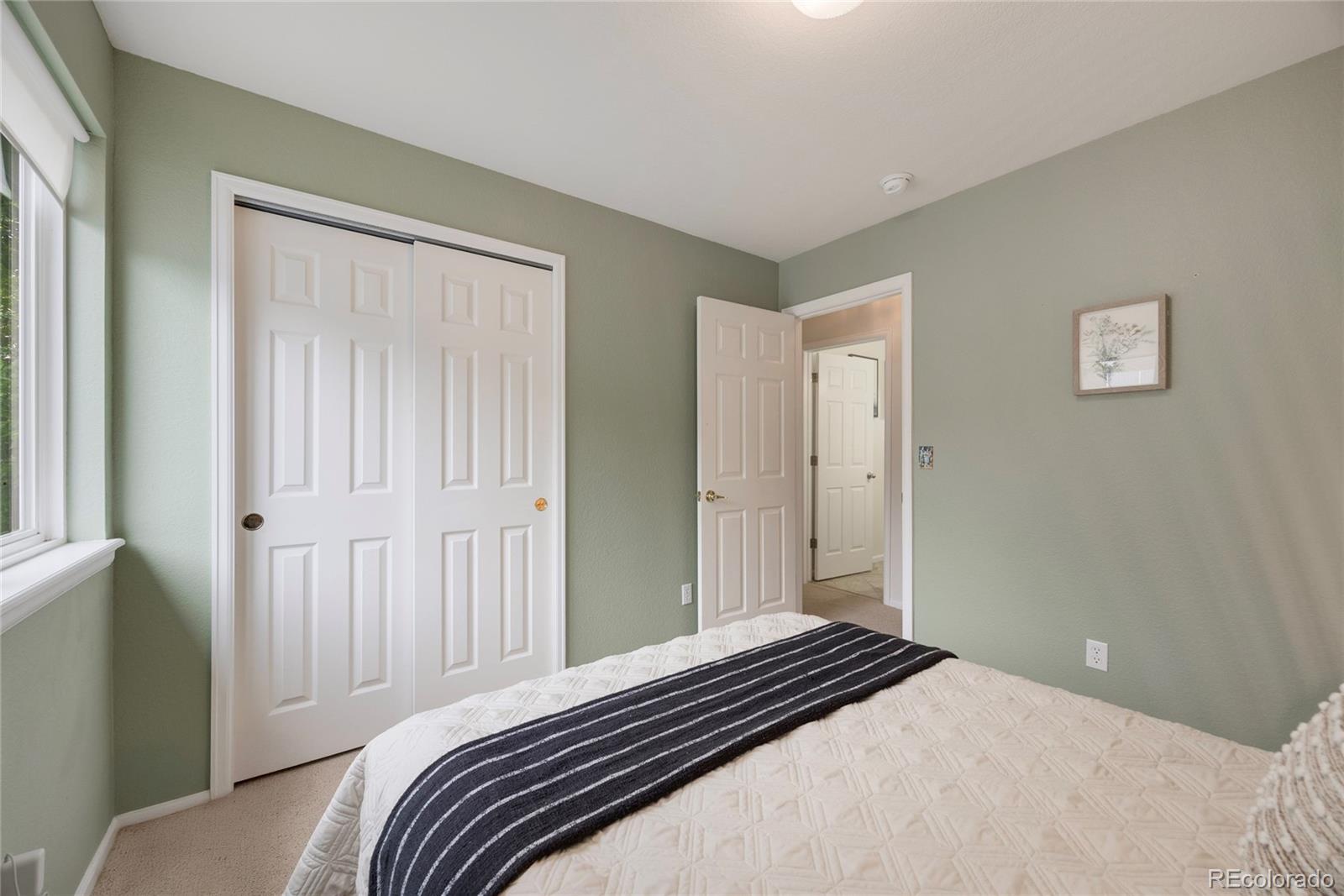 MLS Image #22 for 11263  vrain drive,westminster, Colorado