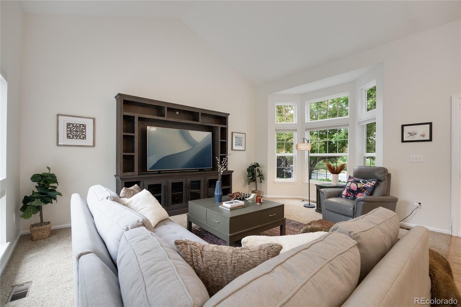 MLS Image #3 for 11263  vrain drive,westminster, Colorado