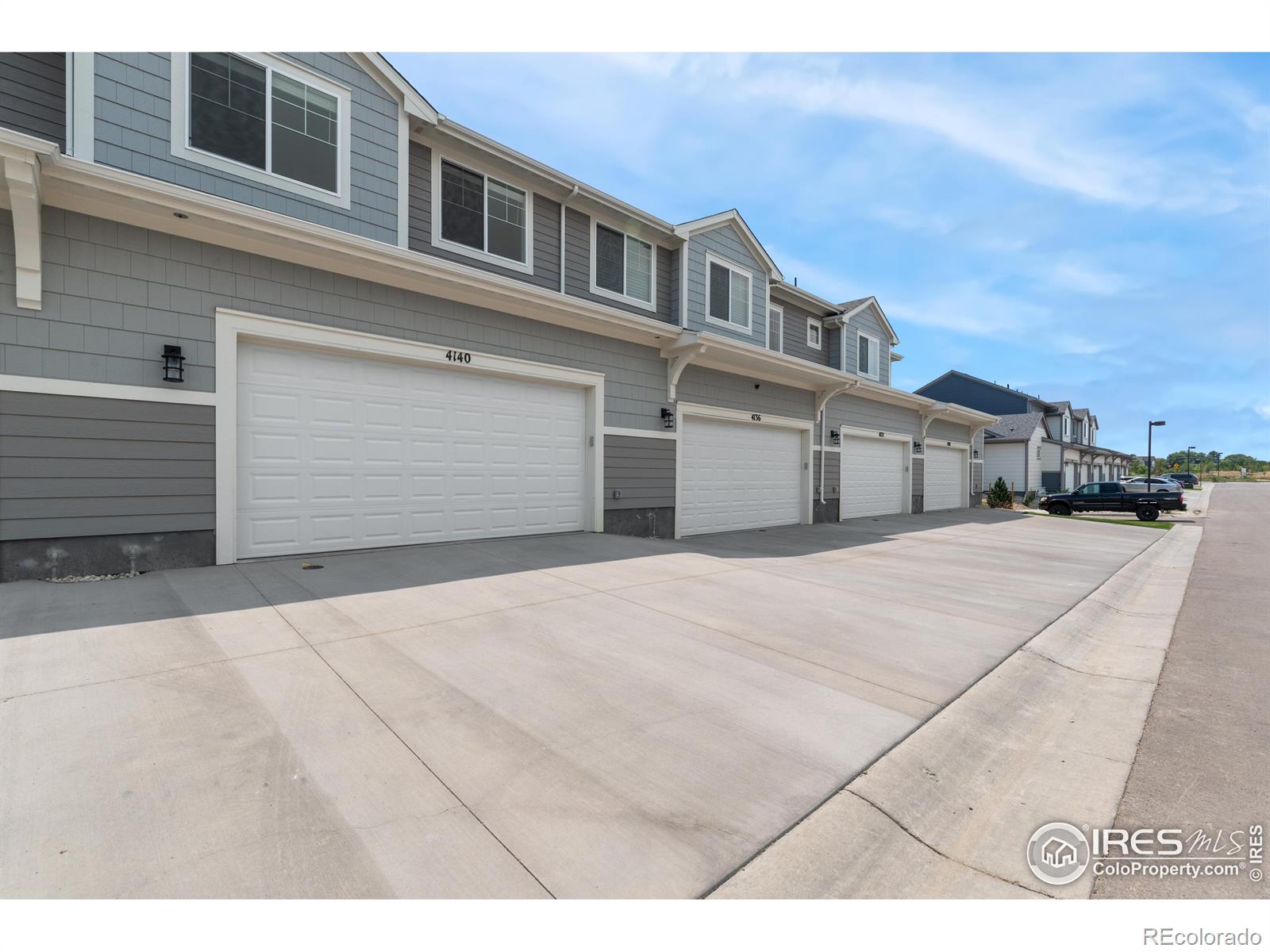 MLS Image #12 for 4183  trapper lake drive,loveland, Colorado
