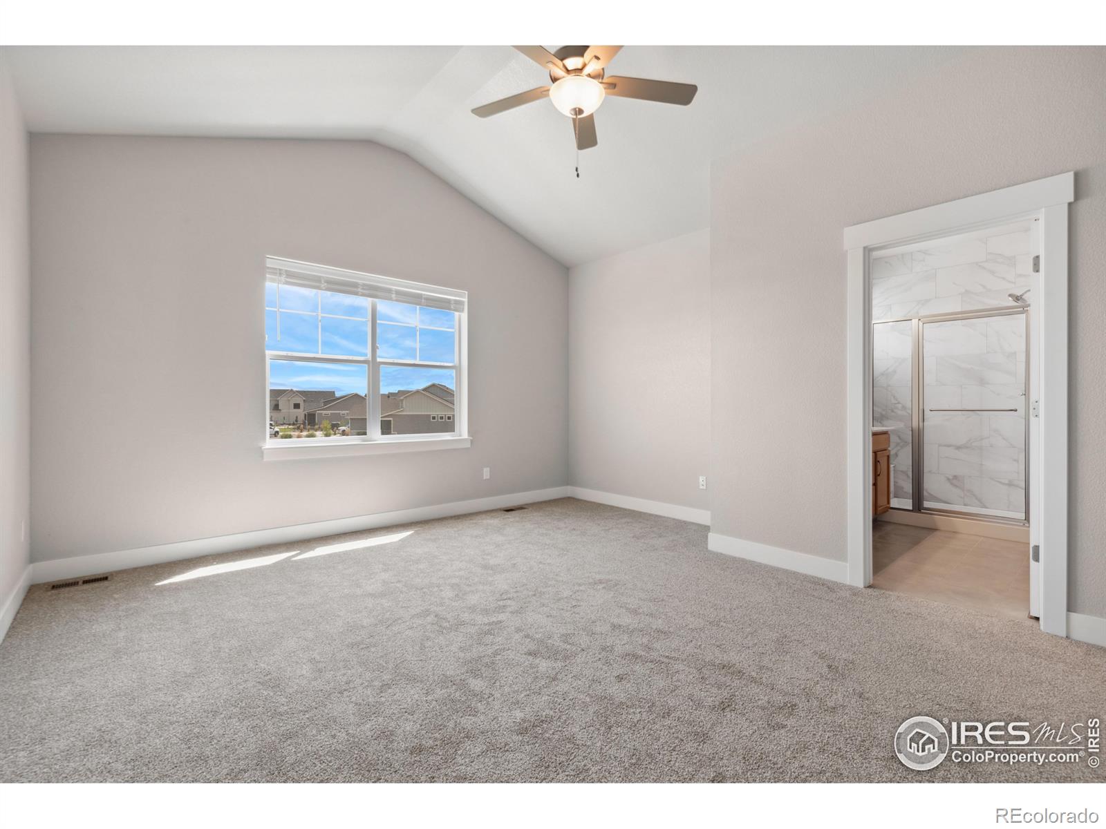 MLS Image #6 for 4183  trapper lake drive,loveland, Colorado