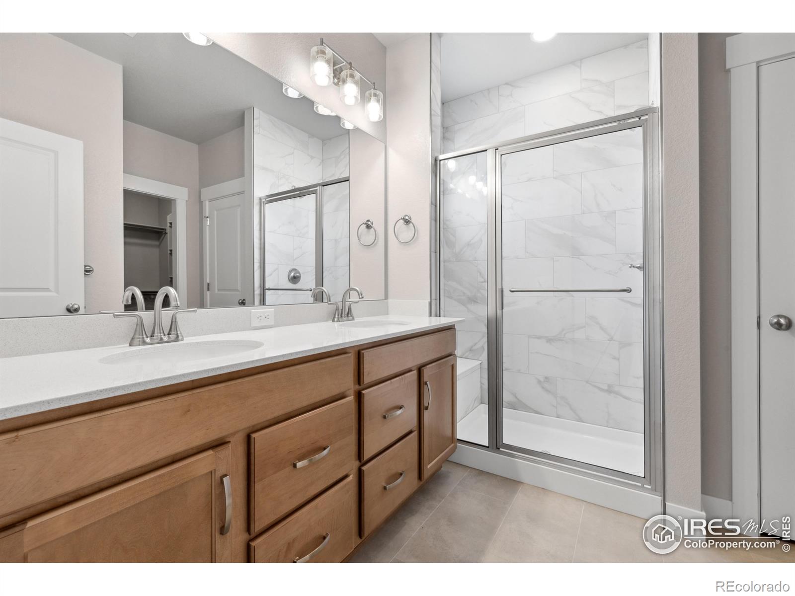 MLS Image #7 for 4183  trapper lake drive,loveland, Colorado