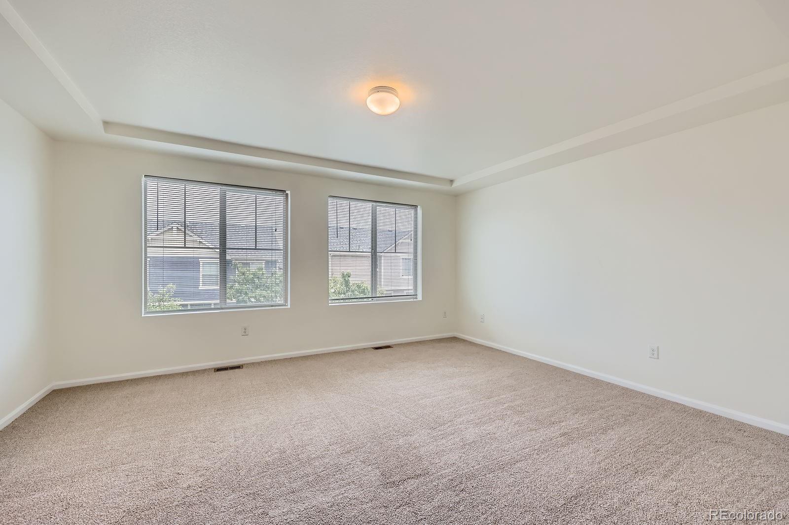 MLS Image #17 for 4414  walden street,denver, Colorado