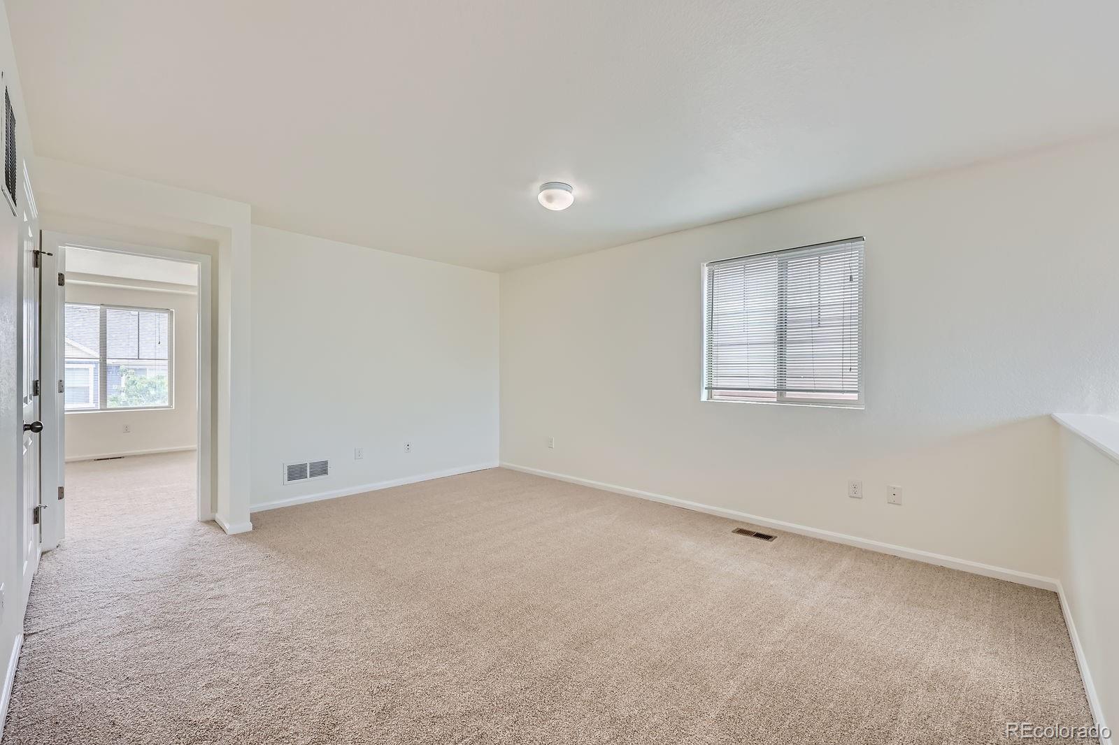 MLS Image #19 for 4414  walden street,denver, Colorado