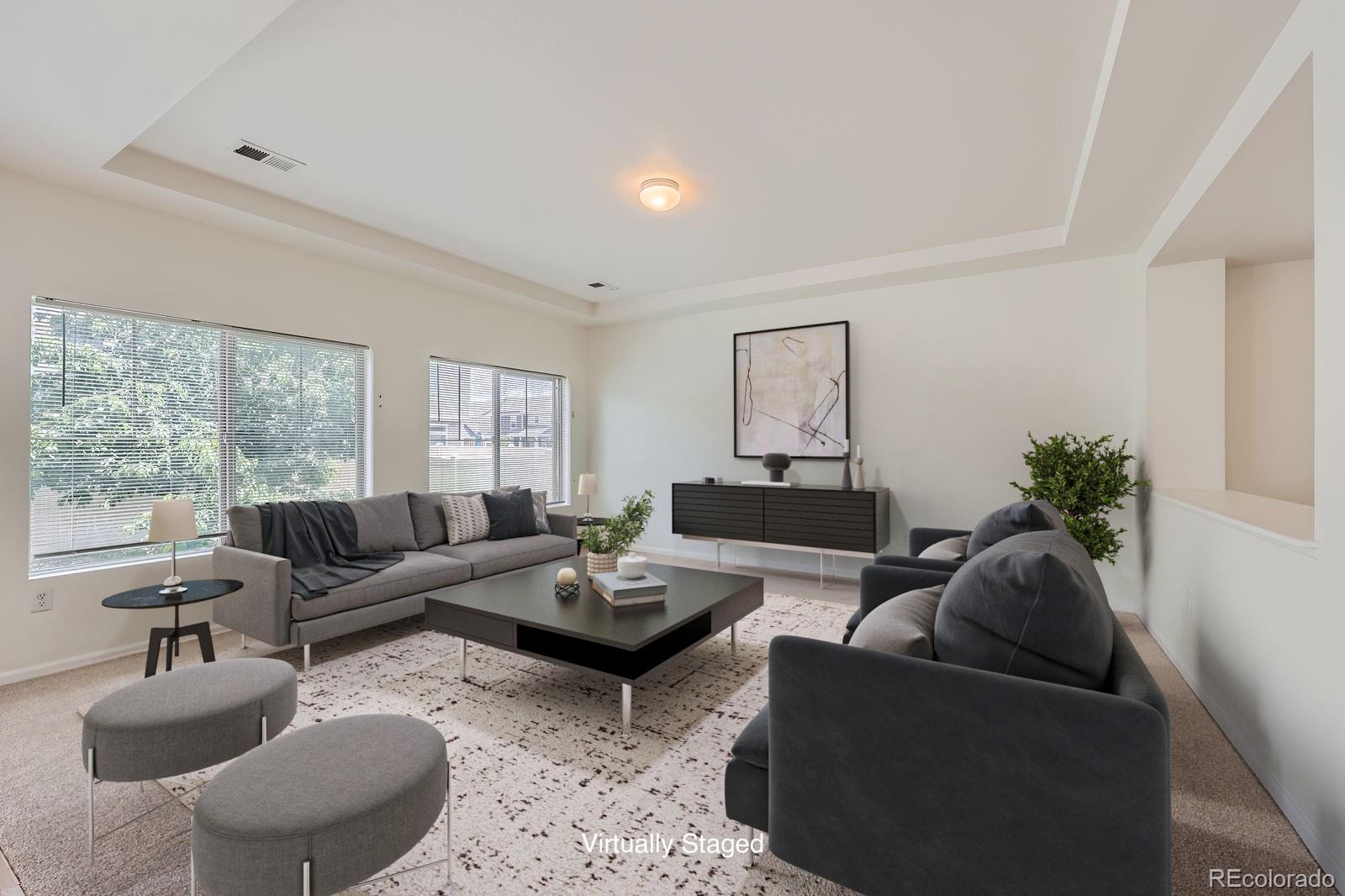 MLS Image #3 for 4414  walden street,denver, Colorado