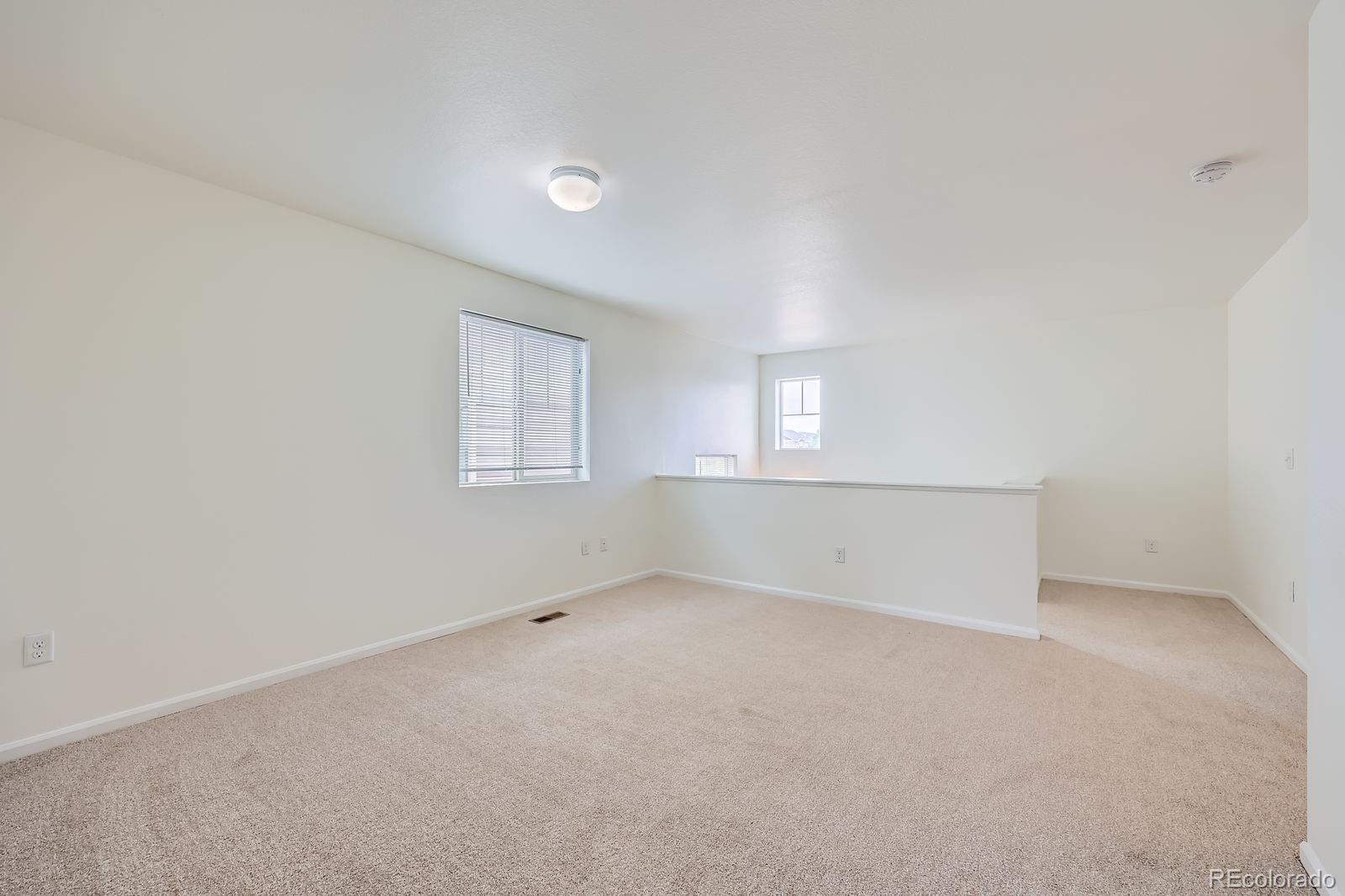 MLS Image #31 for 4414  walden street,denver, Colorado