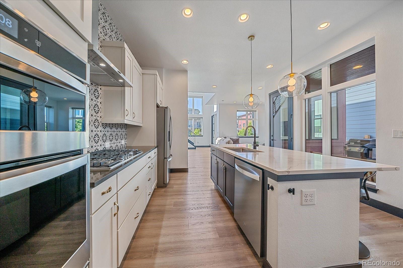 MLS Image #12 for 6047 n nepal court,aurora, Colorado
