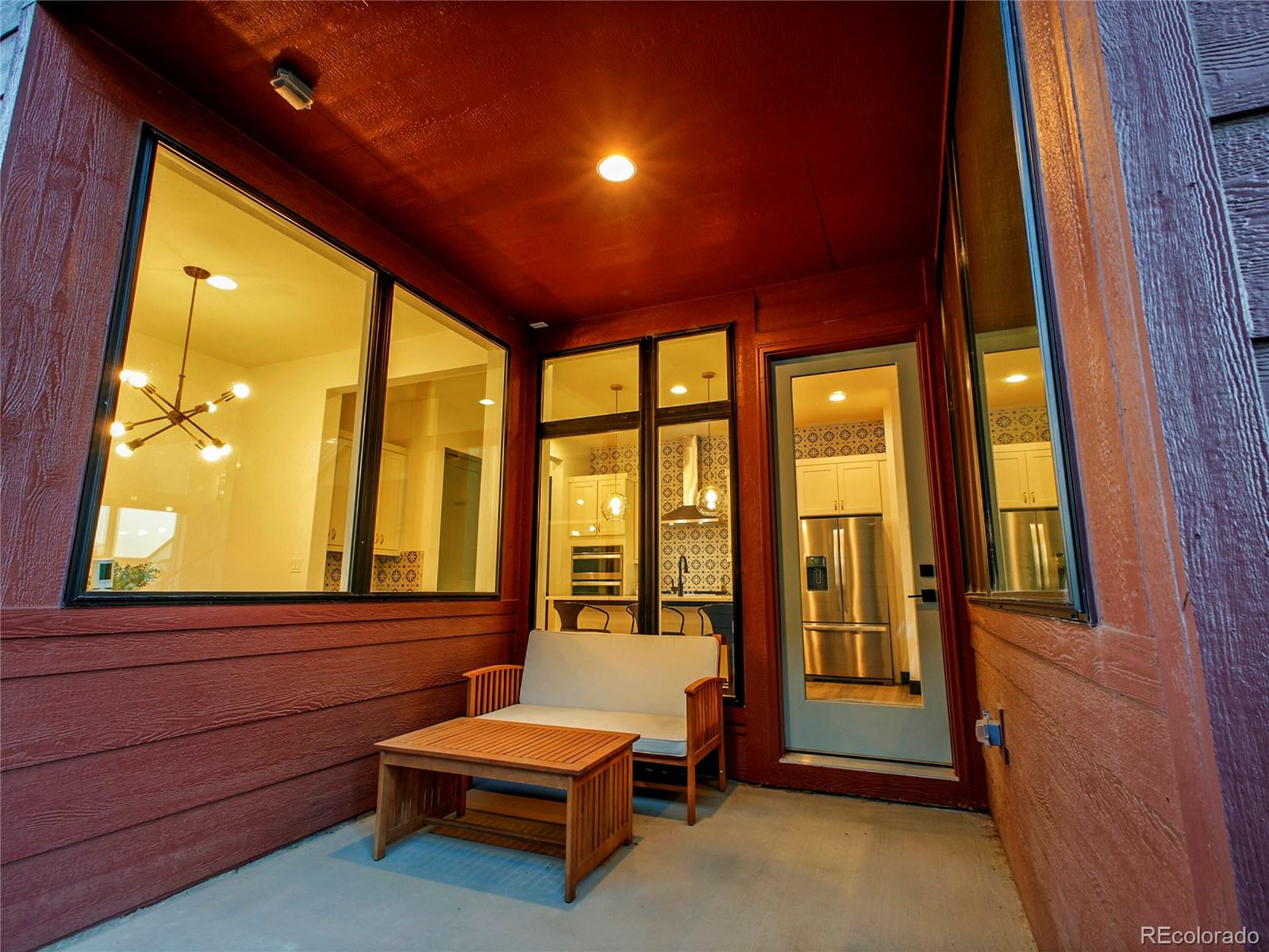 MLS Image #15 for 6047 n nepal court,aurora, Colorado