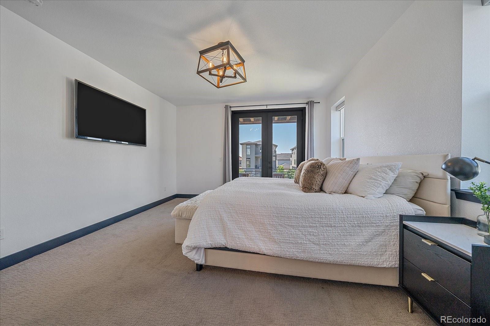 MLS Image #17 for 6047 n nepal court,aurora, Colorado