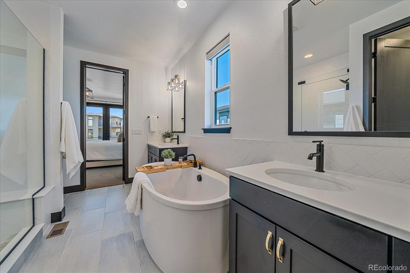 MLS Image #20 for 6047 n nepal court,aurora, Colorado