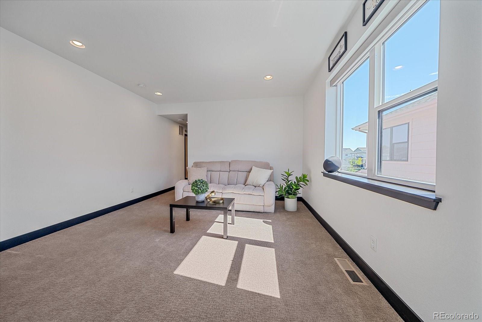 MLS Image #22 for 6047 n nepal court,aurora, Colorado