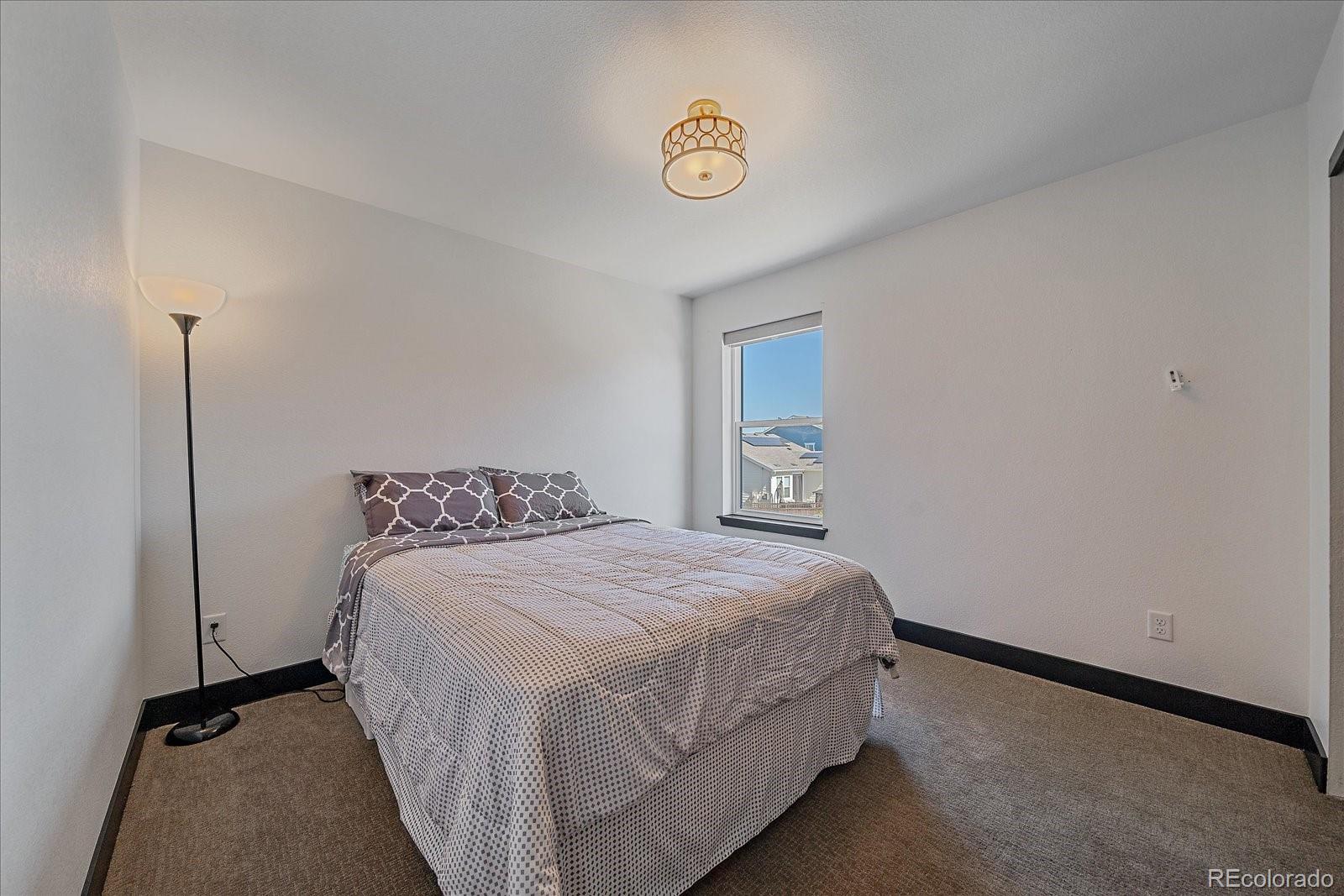 MLS Image #25 for 6047 n nepal court,aurora, Colorado