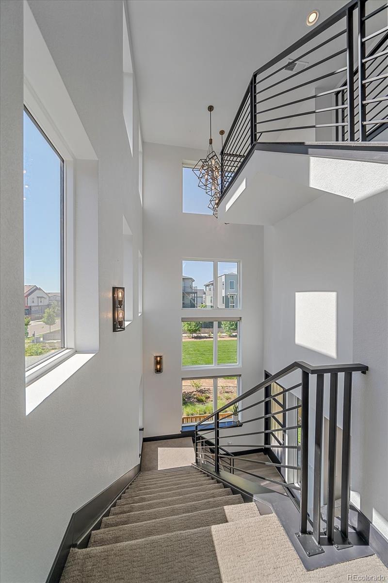 MLS Image #29 for 6047 n nepal court,aurora, Colorado